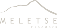 logo_breeders